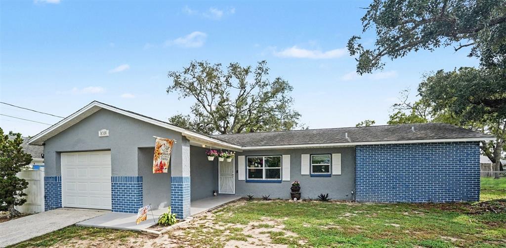 8318 Goodrich Street Spring Hill, FL 34606 - Photo 5 of 23 Gallery Image 5