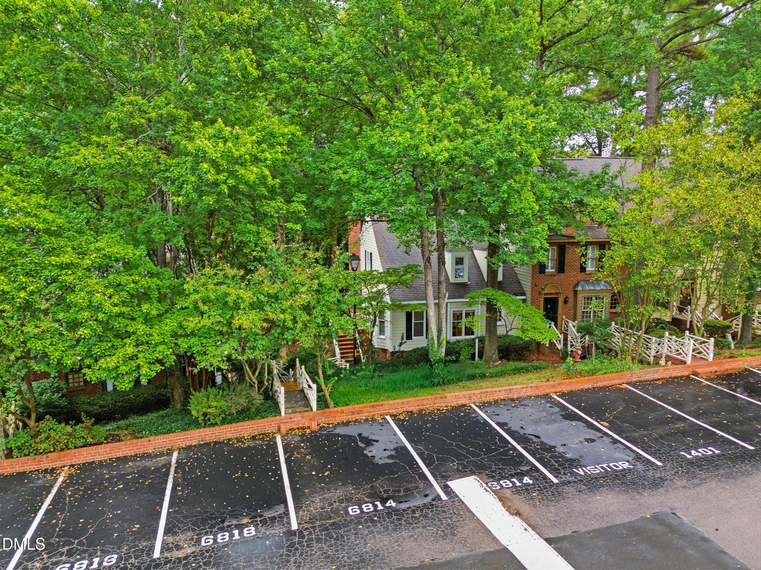 6814 Gloucester Road Raleigh, NC 27612 - Photo 26 of 30 pearce-media-6814-gloucester-rd-02