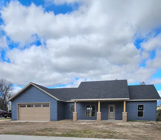 $350,000 | 510 South Lake Street, Frazee, MN 56544