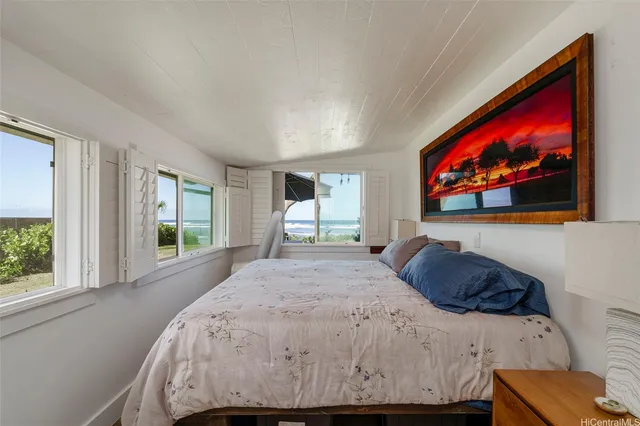 $2,389,000 | 68-533 Crozier Drive, Waialua, HI 96791