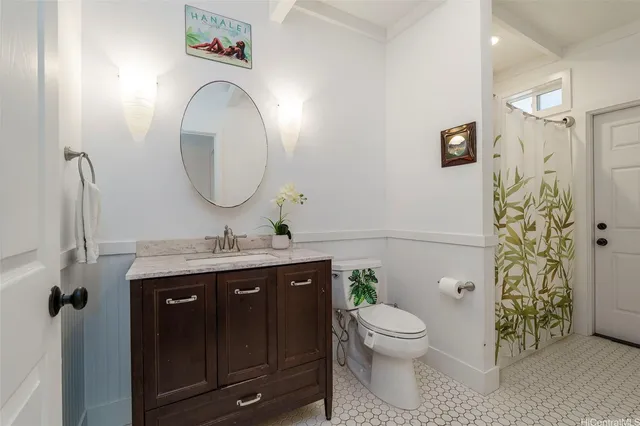 $2,389,000 | 68-533 Crozier Drive, Waialua, HI 96791