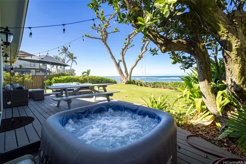 $2,389,000 | 68-533 Crozier Drive, Waialua, HI 96791