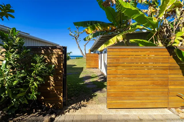 $2,389,000 | 68-533 Crozier Drive, Waialua, HI 96791