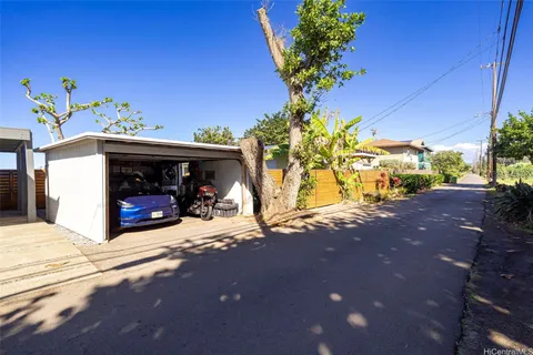 $2,389,000 | 68-533 Crozier Drive, Waialua, HI 96791