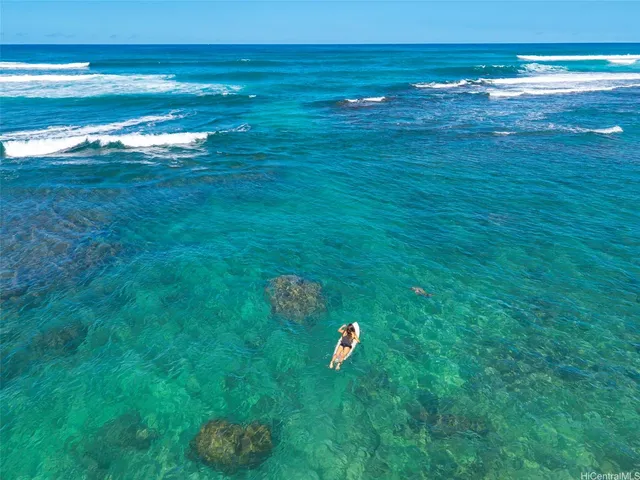 $2,389,000 | 68-533 Crozier Drive, Waialua, HI 96791