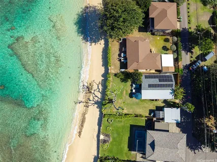 $2,389,000 | 68-533 Crozier Drive, Waialua, HI 96791