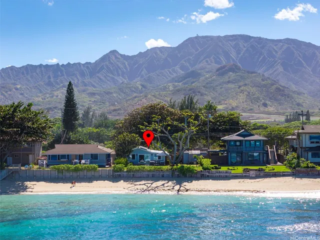 $2,389,000 | 68-533 Crozier Drive, Waialua, HI 96791