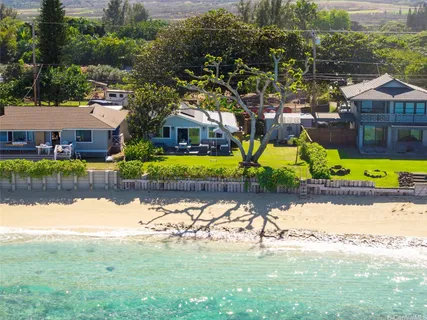 $2,389,000 | 68-533 Crozier Drive, Waialua, HI 96791