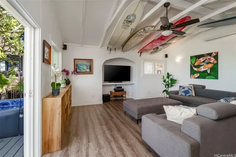 $2,389,000 | 68-533 Crozier Drive, Waialua, HI 96791