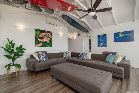 $2,389,000 | 68-533 Crozier Drive, Waialua, HI 96791