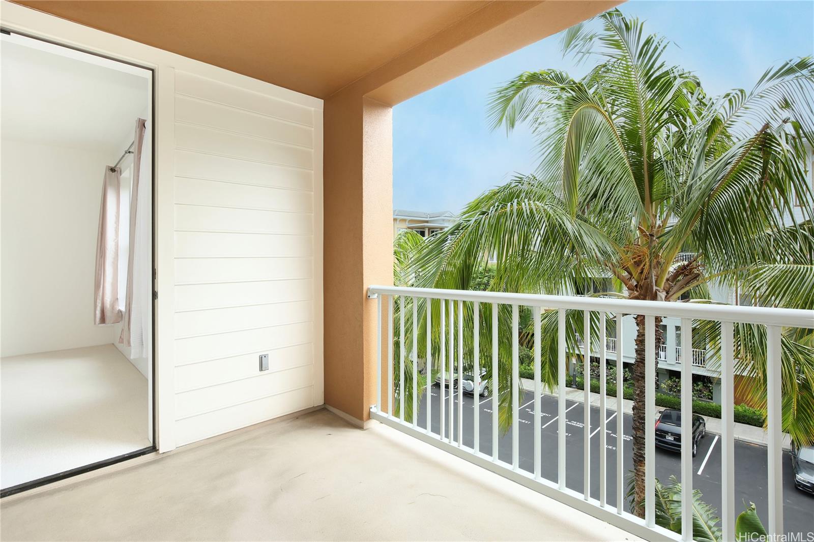 520 Lunalilo Home Road, Unit 7321 Honolulu, HI 96825 - Photo 11 of 15