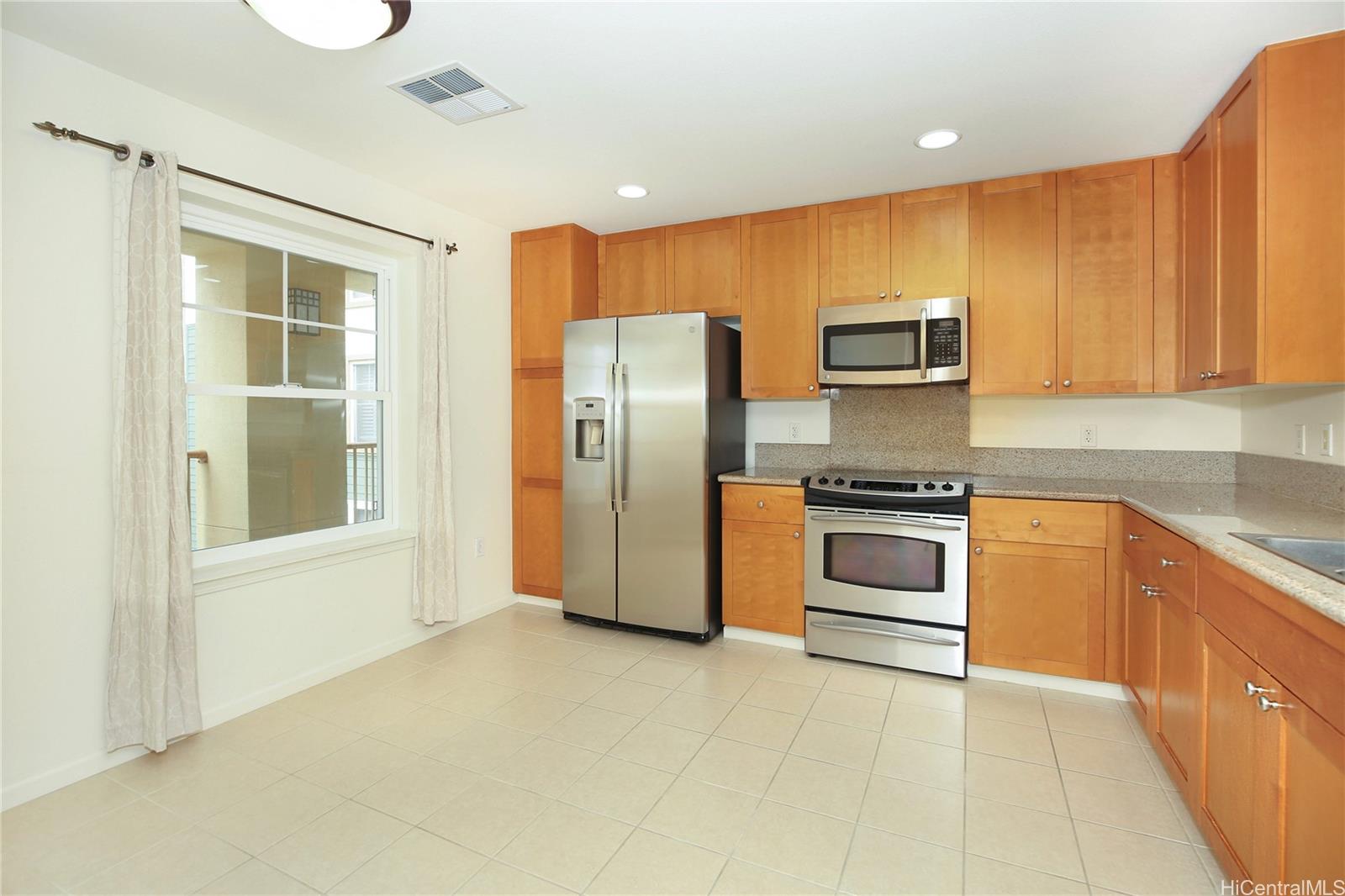 520 Lunalilo Home Road, Unit 7321 Honolulu, HI 96825 - Photo 2 of 15