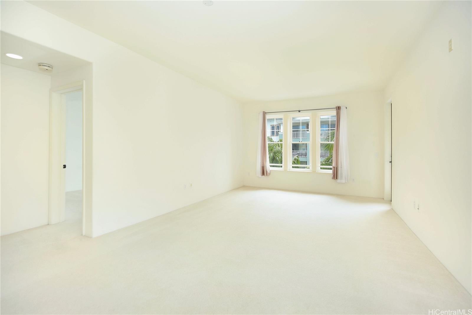 520 Lunalilo Home Road, Unit 7321 Honolulu, HI 96825 - Photo 3 of 15