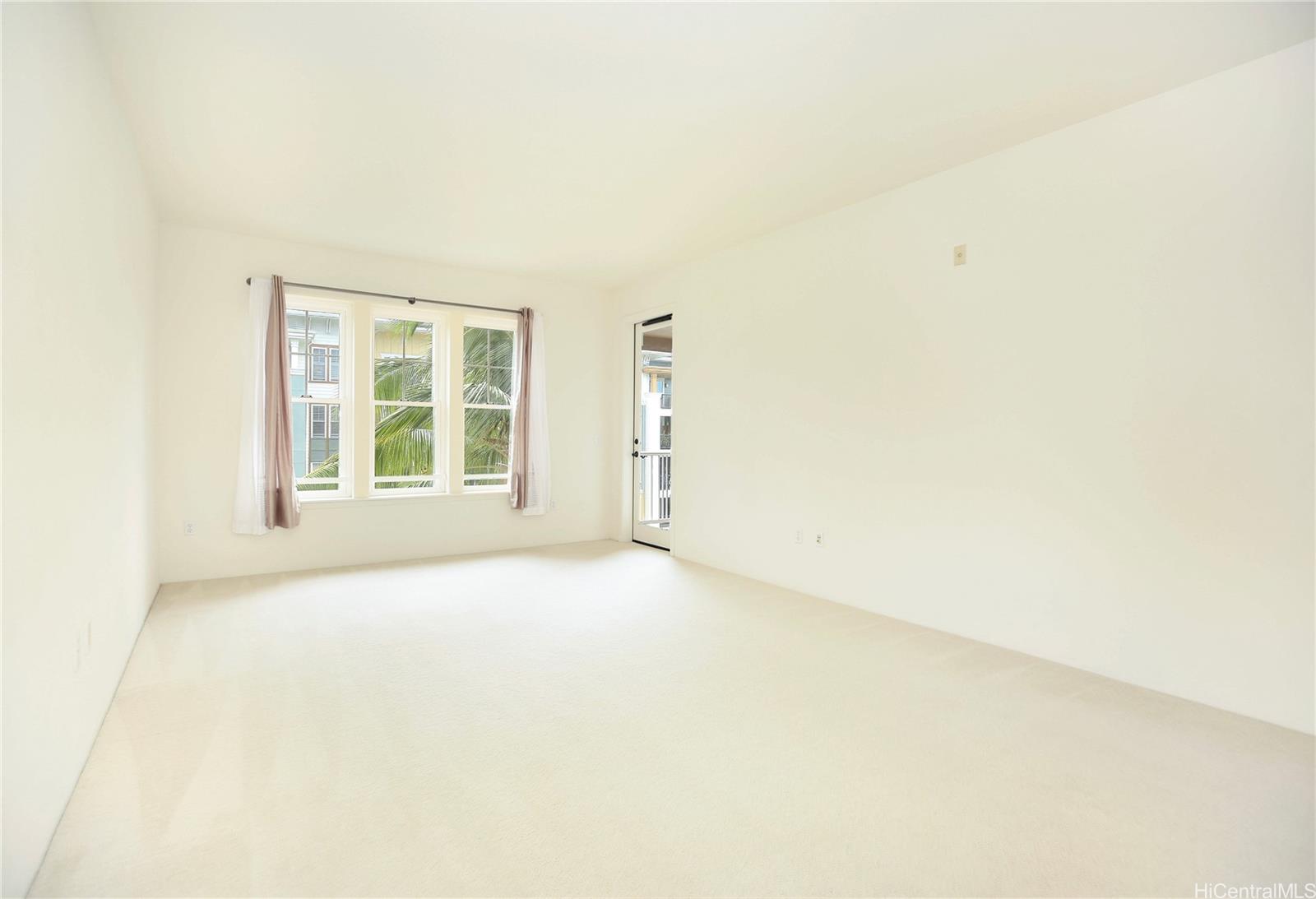 520 Lunalilo Home Road, Unit 7321 Honolulu, HI 96825 - Photo 4 of 15