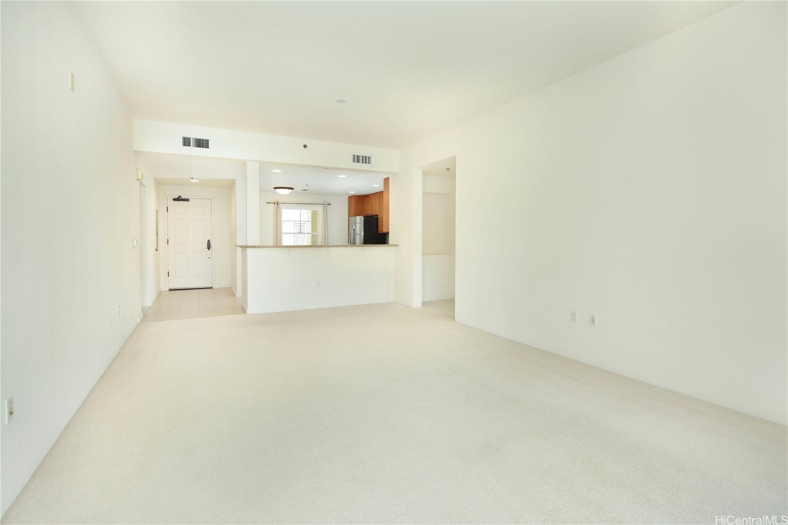 520 Lunalilo Home Road, Unit 7321 Honolulu, HI 96825 - Photo 5 of 15