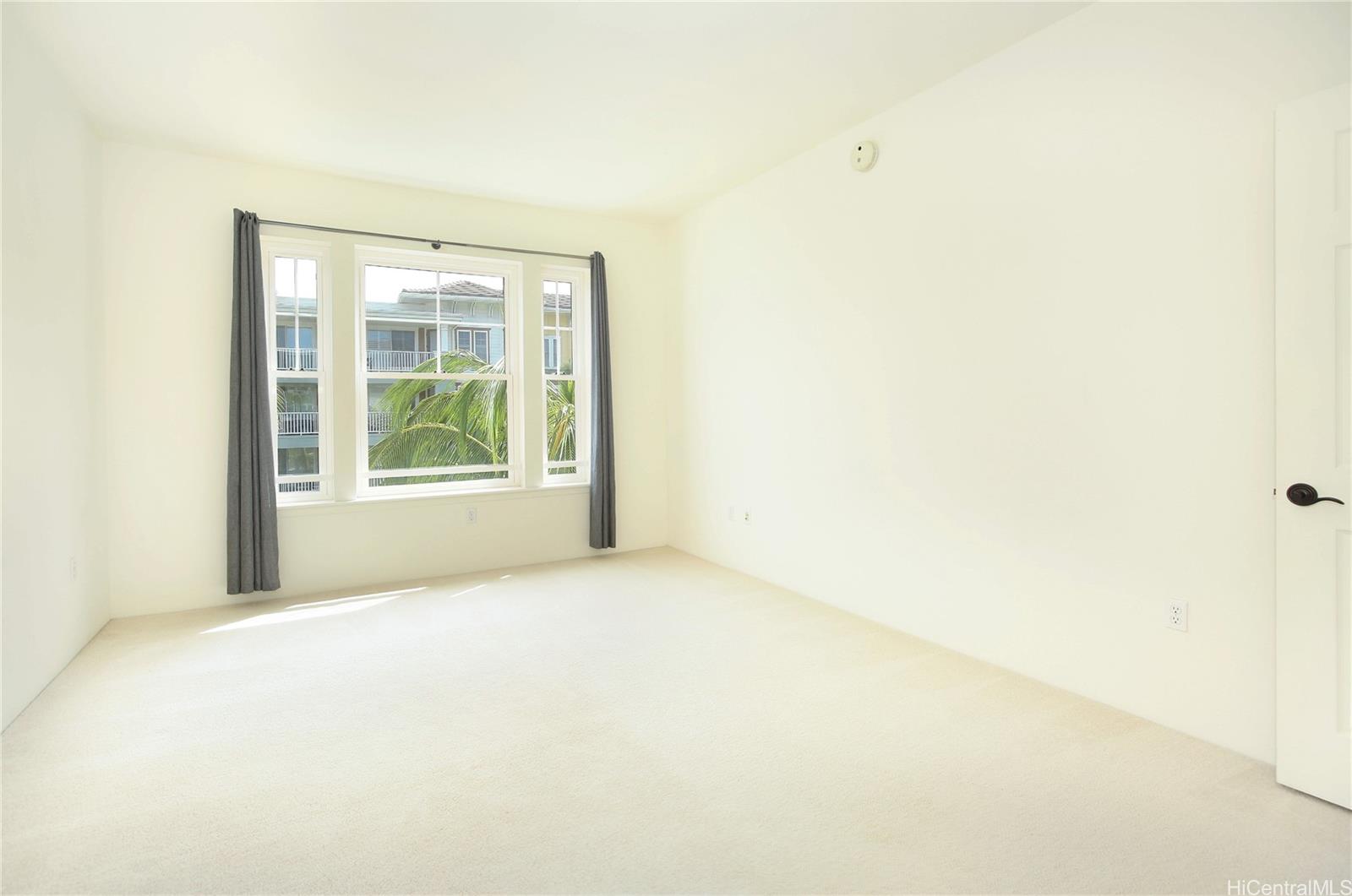 520 Lunalilo Home Road, Unit 7321 Honolulu, HI 96825 - Photo 6 of 15