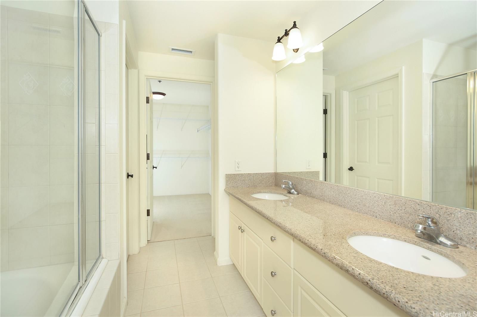 520 Lunalilo Home Road, Unit 7321 Honolulu, HI 96825 - Photo 7 of 15