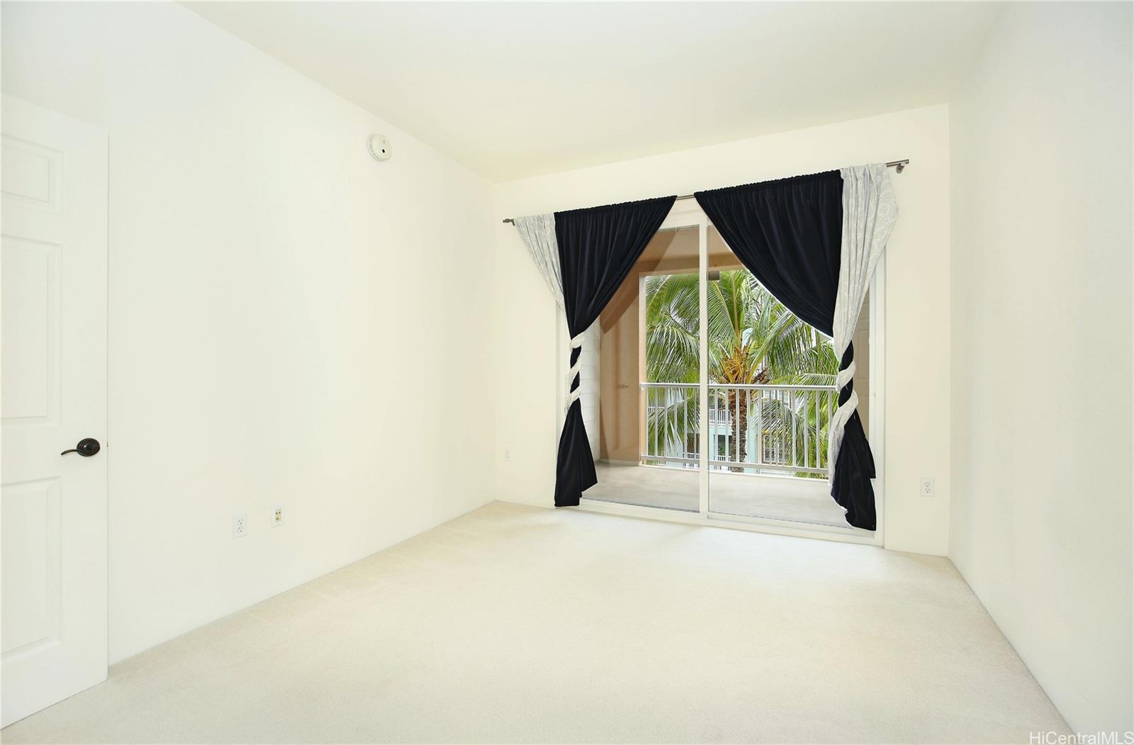 520 Lunalilo Home Road, Unit 7321 Honolulu, HI 96825 - Photo 8 of 15