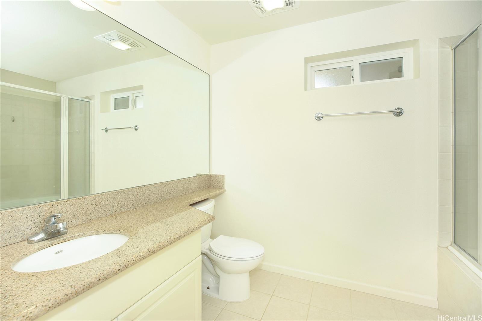 520 Lunalilo Home Road, Unit 7321 Honolulu, HI 96825 - Photo 9 of 15