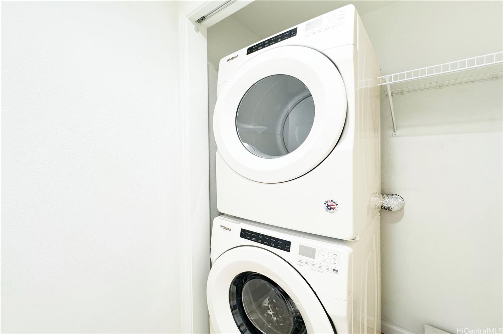 520 Lunalilo Home Road, Unit 7321 Honolulu, HI 96825 - Photo 10 of 15