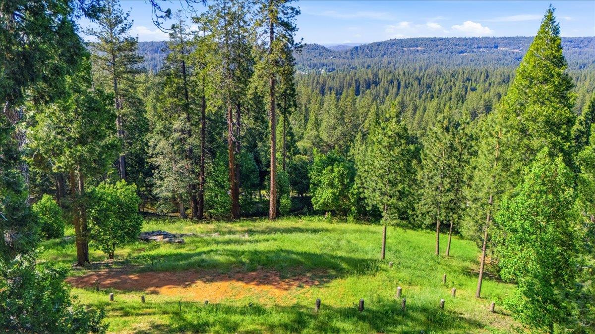 11021 Pittsburg Mine Road Nevada City, CA 95959 - Photo 1 of 36