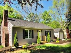 18 Sherburne Road Lee, NH 03861 - Photo 1 of 10 Gallery Image 1