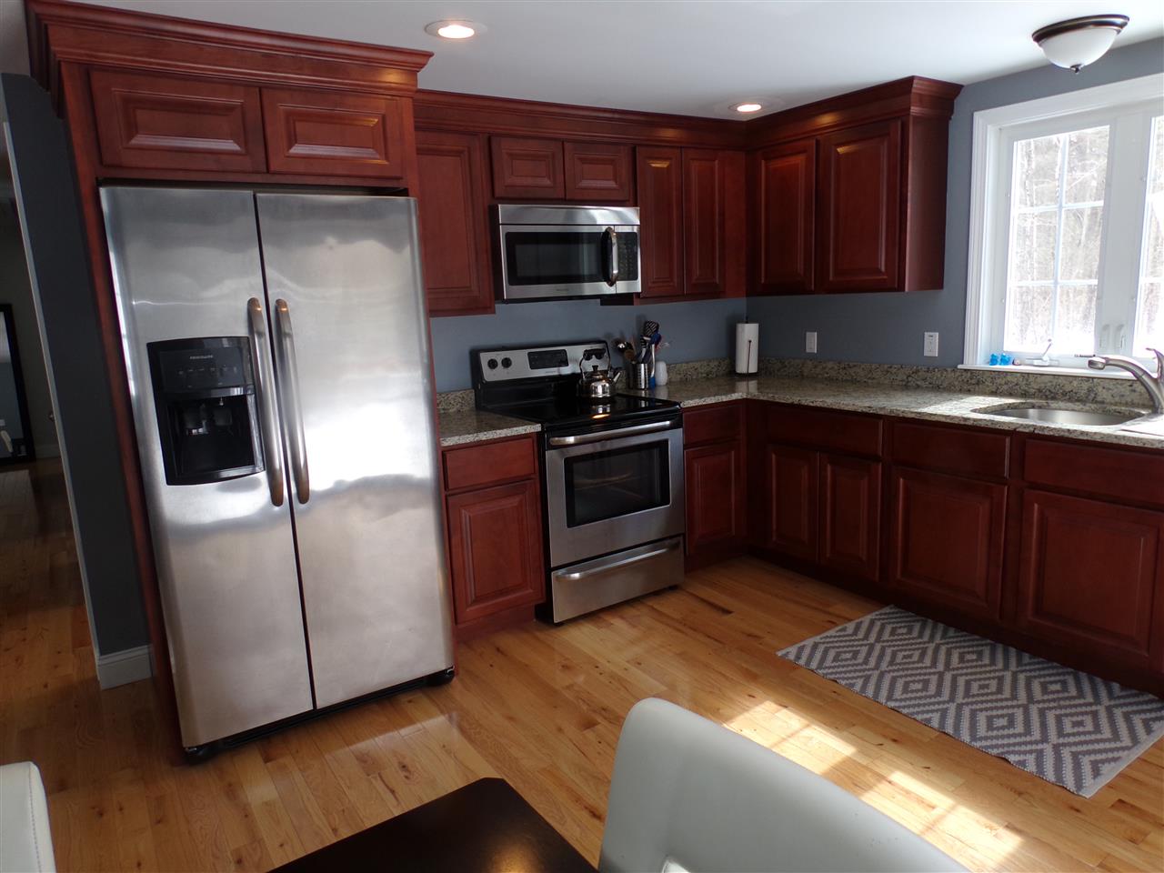 18 Sherburne Road Lee, NH 03861 - Photo 2 of 10 Gallery Image 2