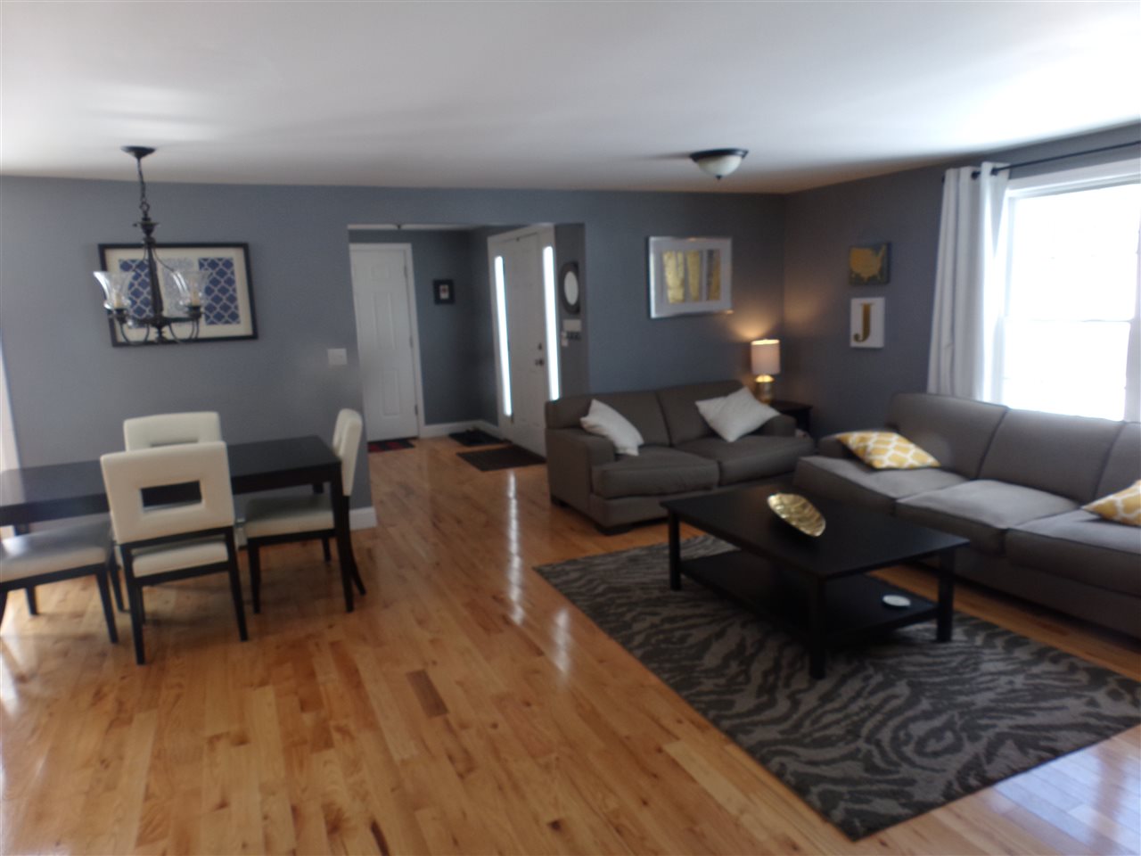 18 Sherburne Road Lee, NH 03861 - Photo 3 of 10 Gallery Image 3