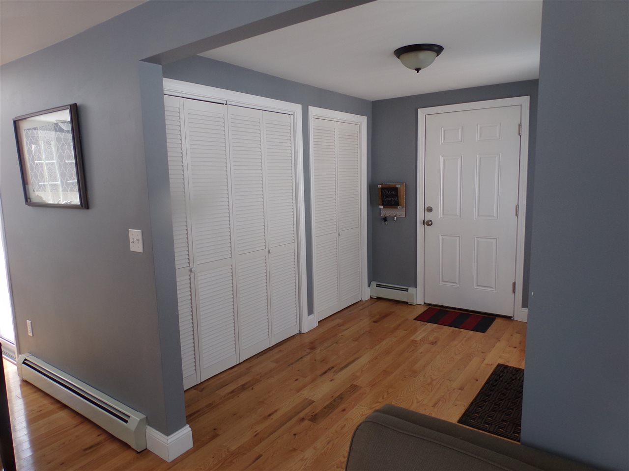 18 Sherburne Road Lee, NH 03861 - Photo 4 of 10 Gallery Image 4