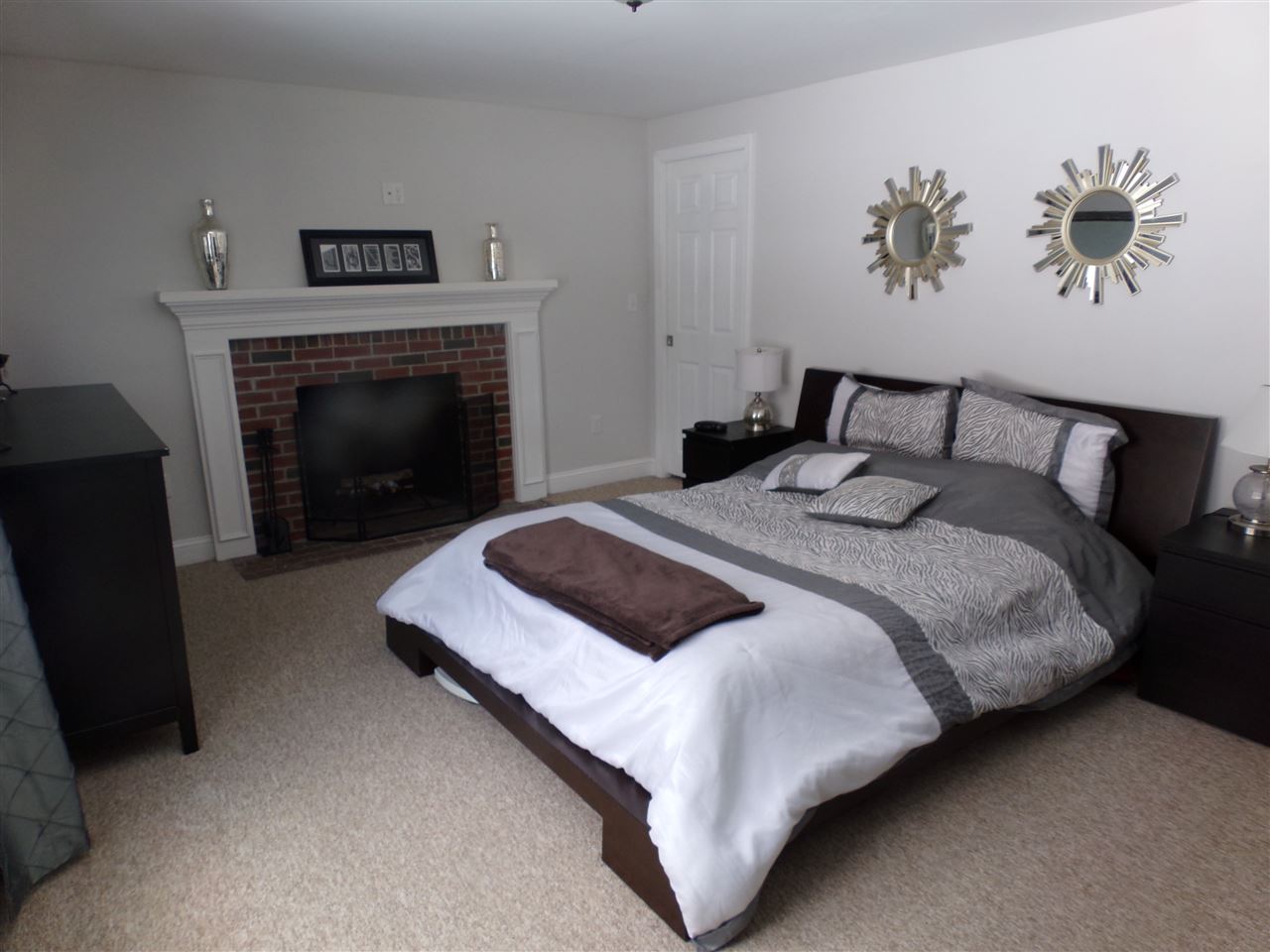 18 Sherburne Road Lee, NH 03861 - Photo 5 of 10 Gallery Image 5