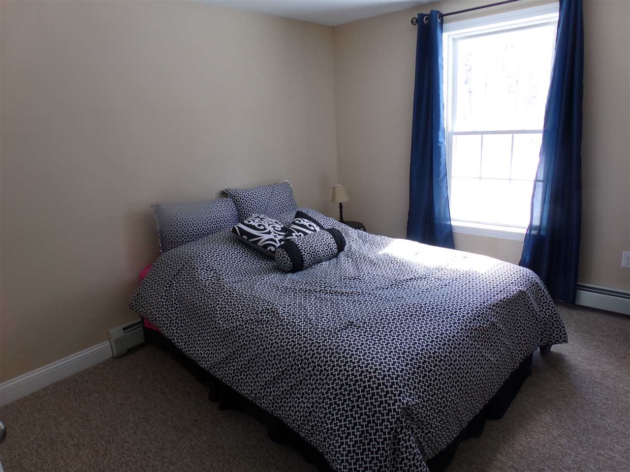 18 Sherburne Road Lee, NH 03861 - Photo 6 of 10 Gallery Image 6
