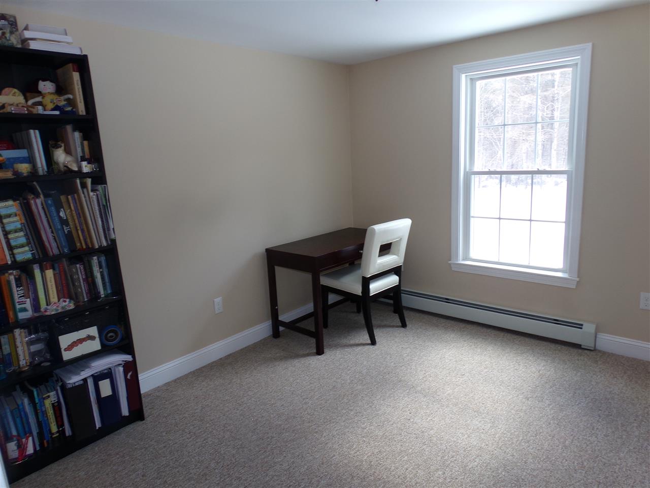 18 Sherburne Road Lee, NH 03861 - Photo 7 of 10 Gallery Image 7