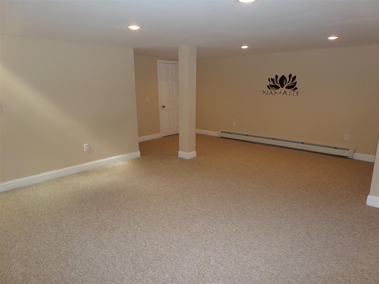 18 Sherburne Road Lee, NH 03861 - Photo 8 of 10 Gallery Image 8