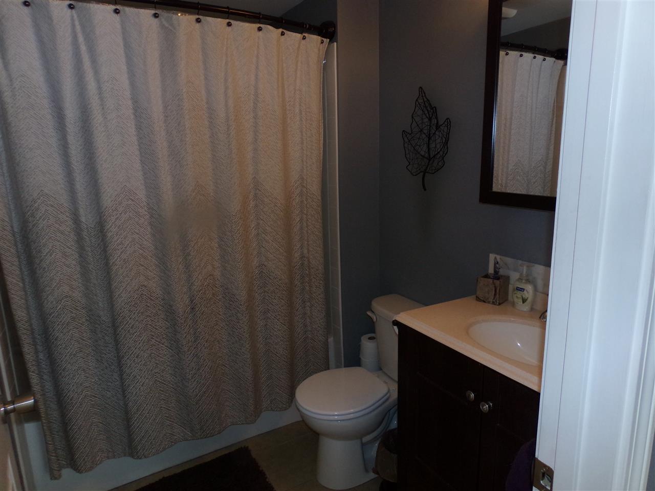 18 Sherburne Road Lee, NH 03861 - Photo 9 of 10 Gallery Image 9