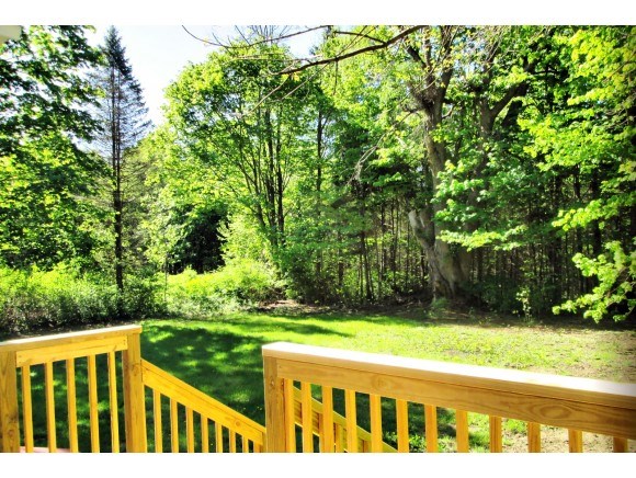 18 Sherburne Road Lee, NH 03861 - Photo 10 of 10 Gallery Image 10