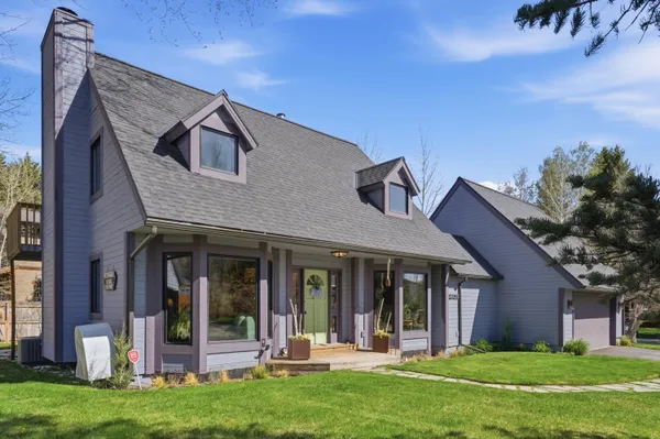 $6,000 | 2635 Little Kate Road, Park City, UT 84060