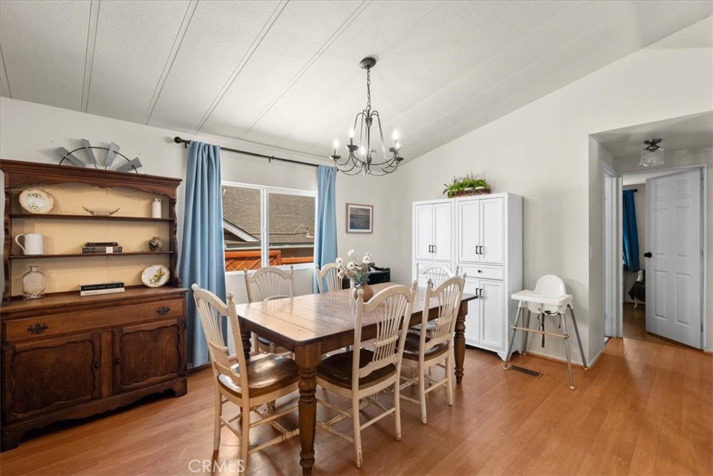 24835 Split Rail Road Wildomar, CA 92595 - Photo 16 of 36 Highly functional layout.