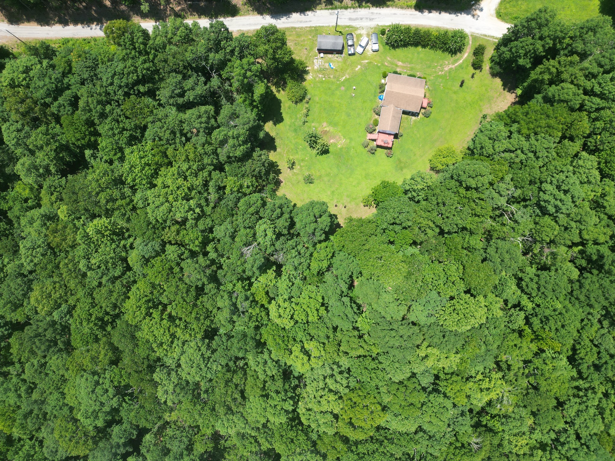 1462 Pope Circle Road Waynesboro, TN 38485 - Photo 13 of 45