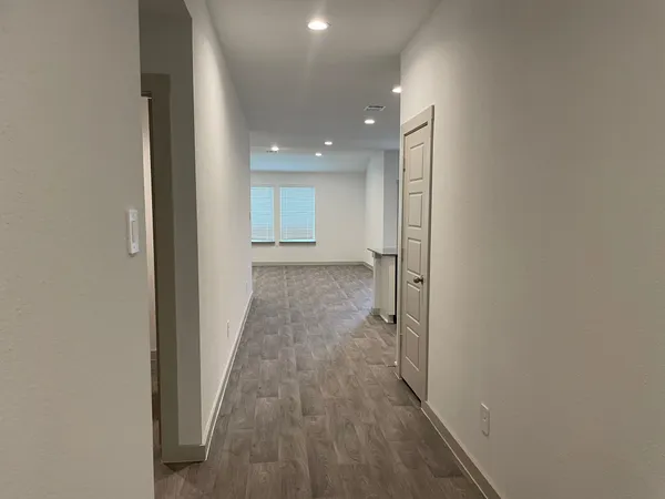 $2,225 | 7719 Golden Rubia Lane, Rosharon, TX 77583