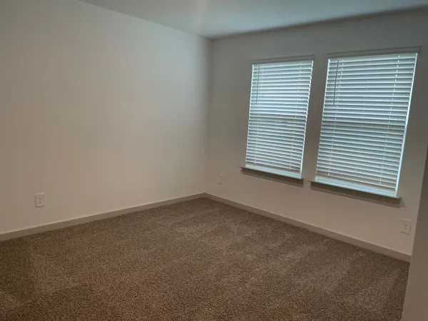 $2,225 | 7719 Golden Rubia Lane, Rosharon, TX 77583