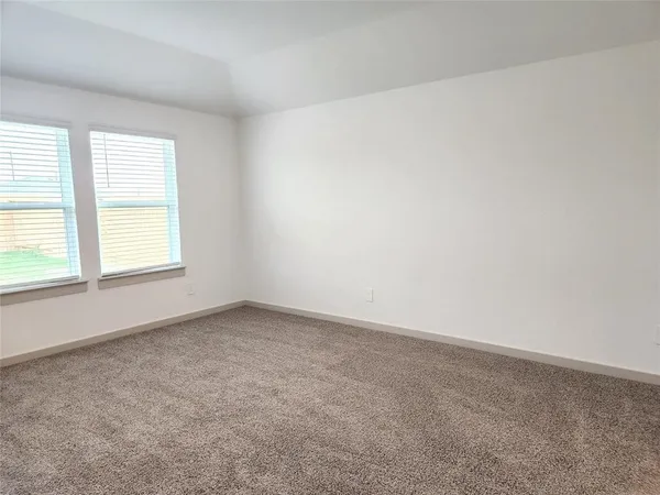 $2,225 | 7719 Golden Rubia Lane, Rosharon, TX 77583