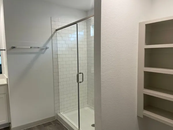 $2,225 | 7719 Golden Rubia Lane, Rosharon, TX 77583