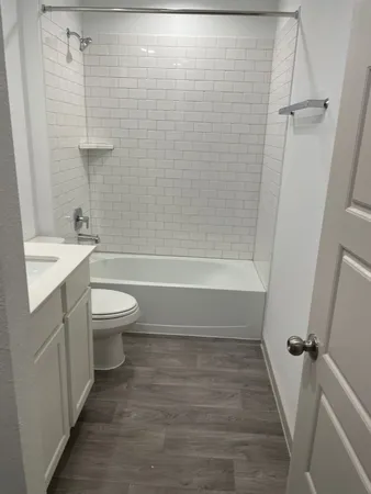 $2,225 | 7719 Golden Rubia Lane, Rosharon, TX 77583