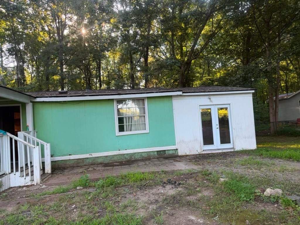 4966 Shiloh Road Cumming, GA 30040 - Photo 19 of 20 Gallery Image 19