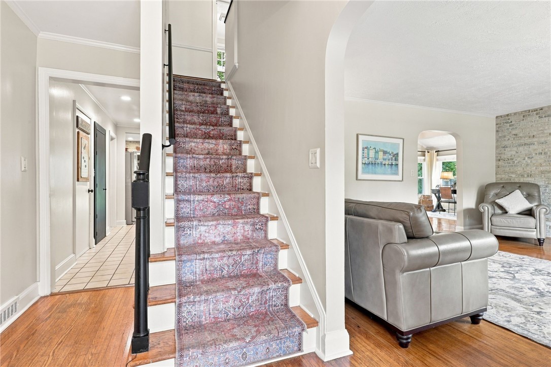 82 Rye Road Greece, NY 14626 - Photo 7 of 49 Gallery Image 7