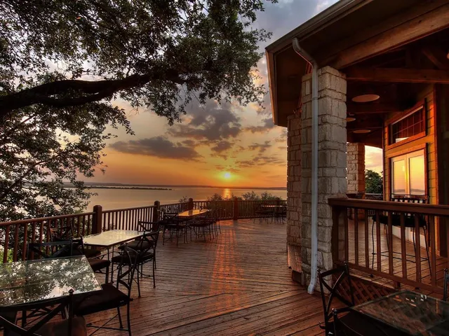 $20,000 | 1140 Neches Trail, Whitney, TX 76692