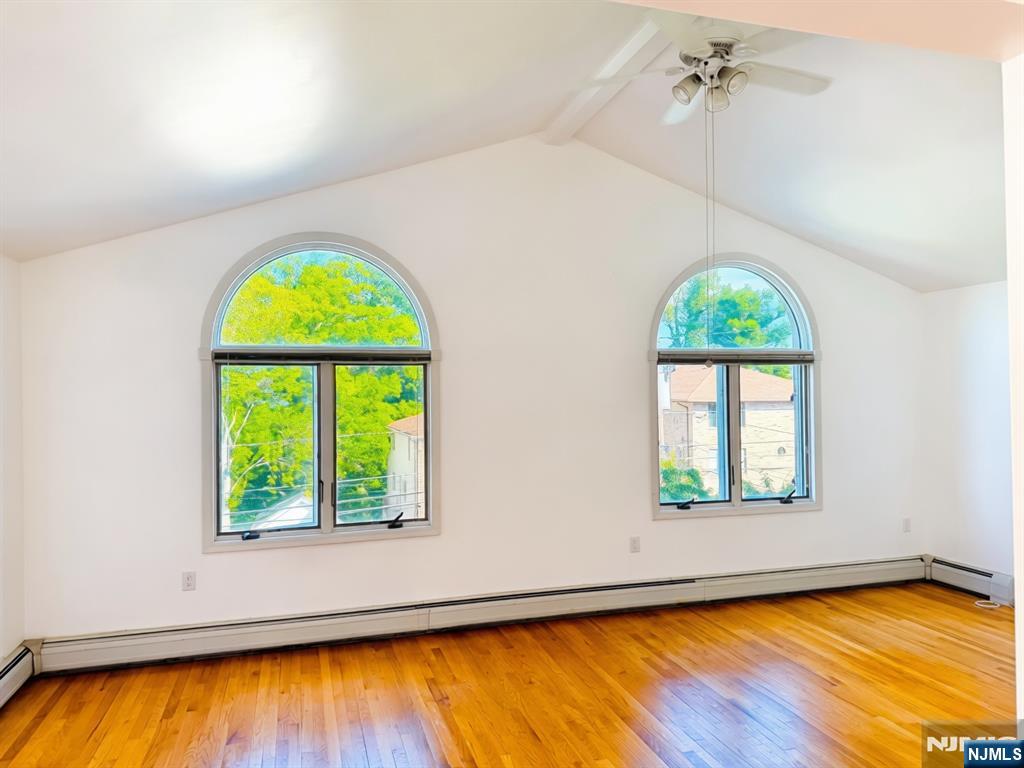 560 Studio Road, Unit 2 Ridgefield, NJ 07657 - Photo 18 of 20