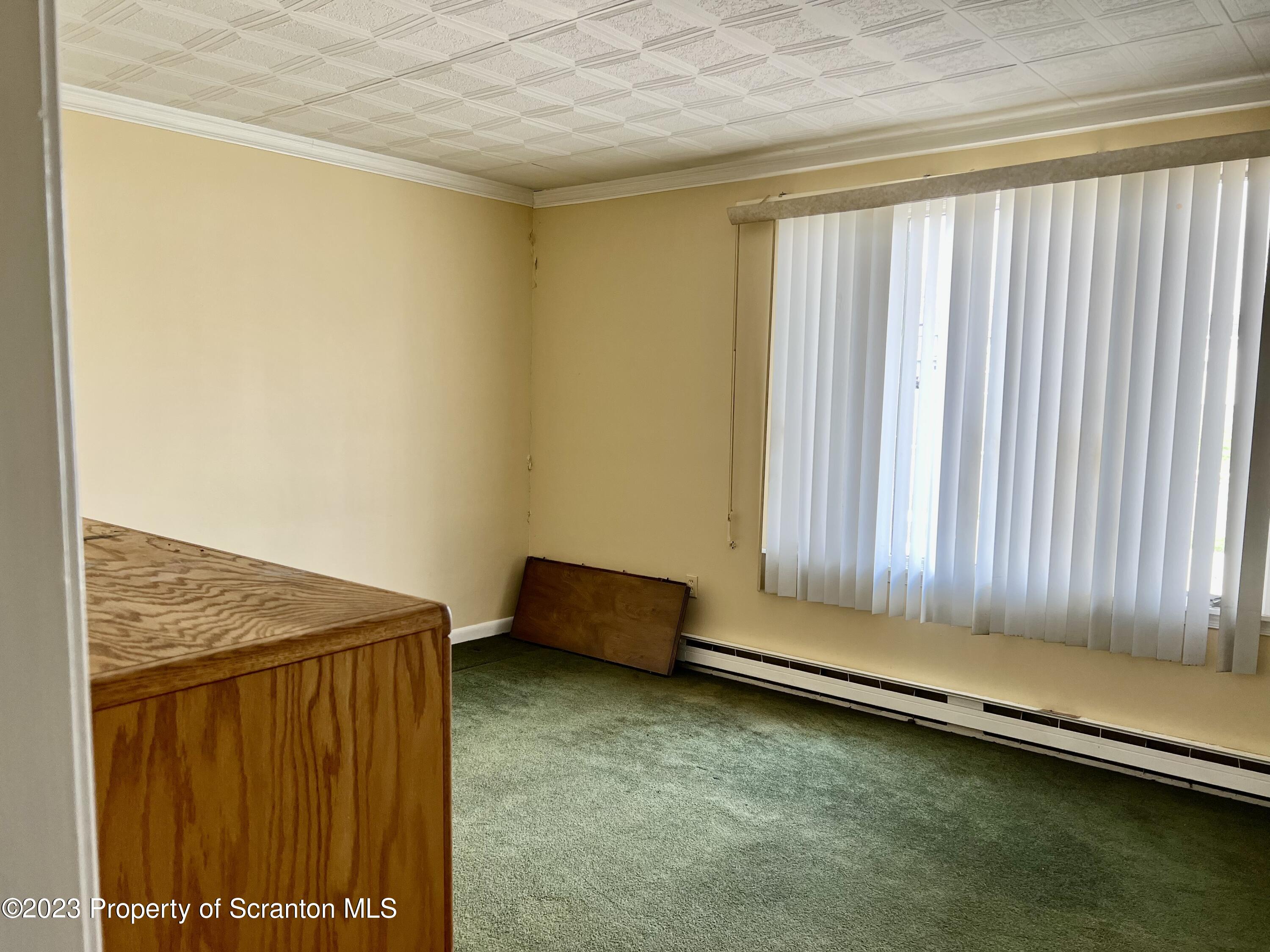 204 Moosic Road Old Forge, PA 18518 - Photo 26 of 31