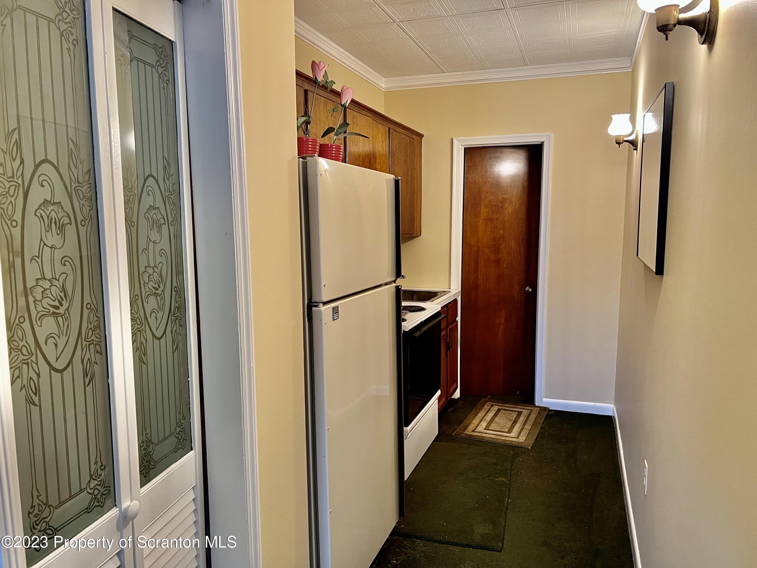 204 Moosic Road Old Forge, PA 18518 - Photo 31 of 31