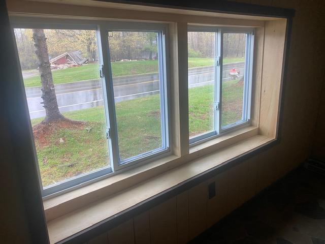 365 Dover Road Dexter, ME 04930 - Photo 9 of 19 new windows